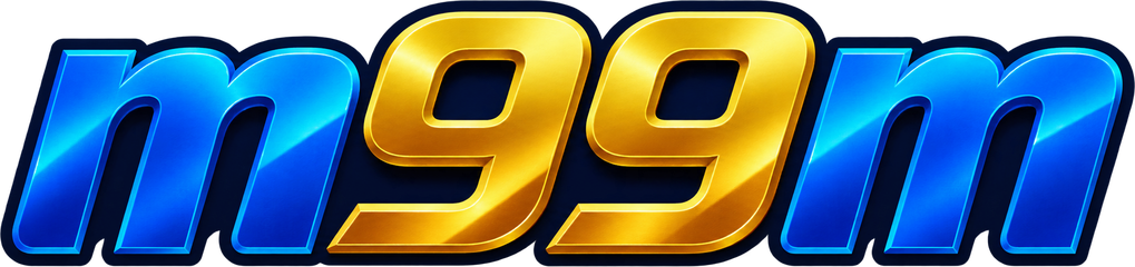 m99m